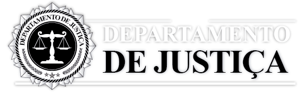 logo-dpj1.png