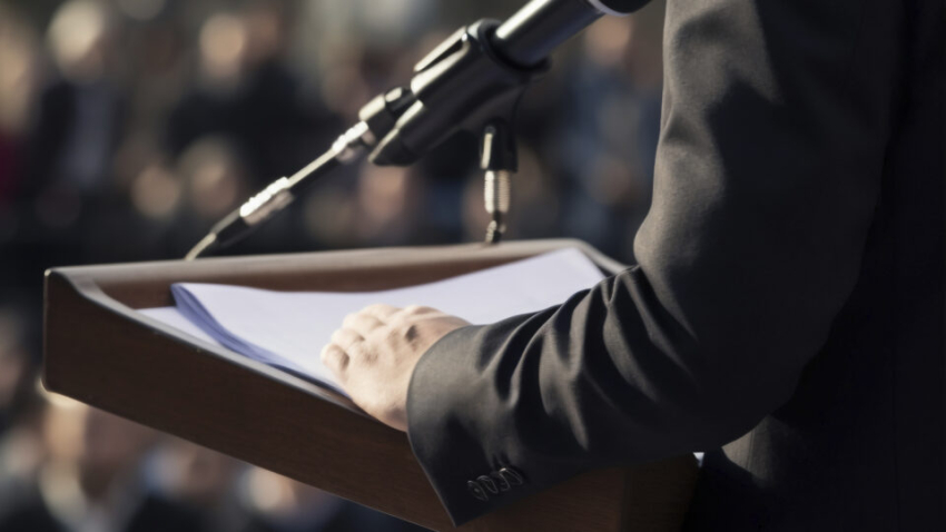 Último dia do Ciclo de Debates discute Ação de Impugnação de Mandato Eletivo a partir de entendimentos do TSE