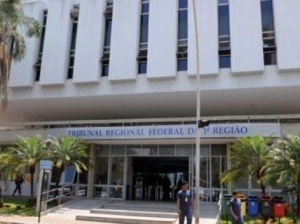 TRF: Próximo concurso público da Justiça Federal da 1ª Região já tem comissão instituída