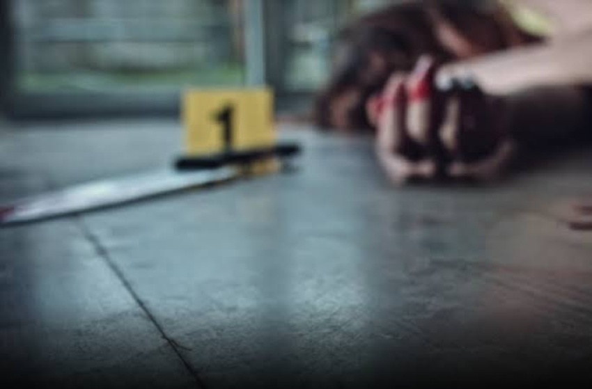 ITANAGRA - Feminicídio brutal choca moradores; autor é condenado a 28 anos de prisão