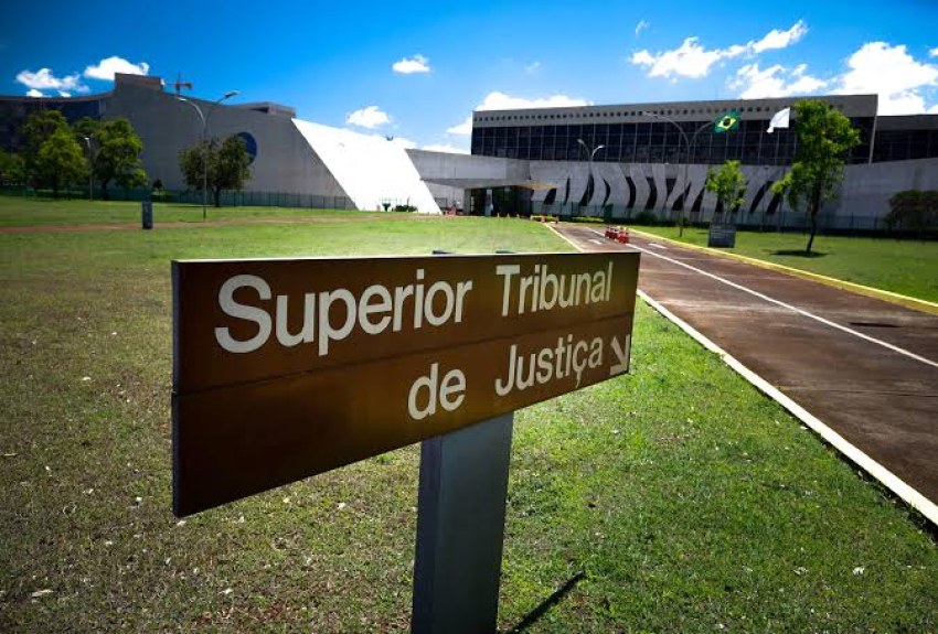 STJ: reconhecimento de suspeitos que não seguir o Código de Processo Penal será inválido
